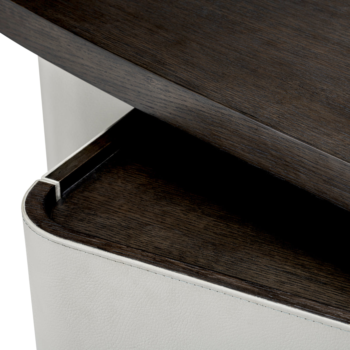 Eichholtz Living Desk Numana House of Isabella UK