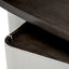 Eichholtz Living Desk Numana House of Isabella UK