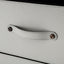 Eichholtz Living Desk Numana House of Isabella UK