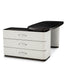Eichholtz Living Desk Numana House of Isabella UK
