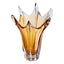 Vase Sutter