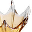 Vase Sutter