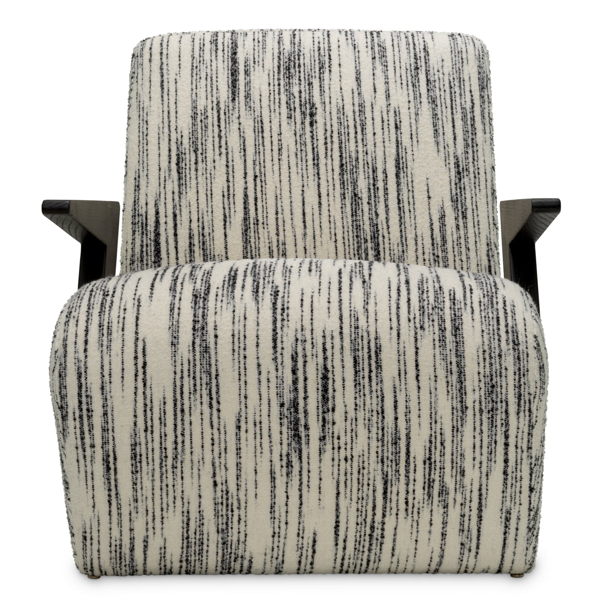 Eichholtz Living Chair Venosa House of Isabella UK
