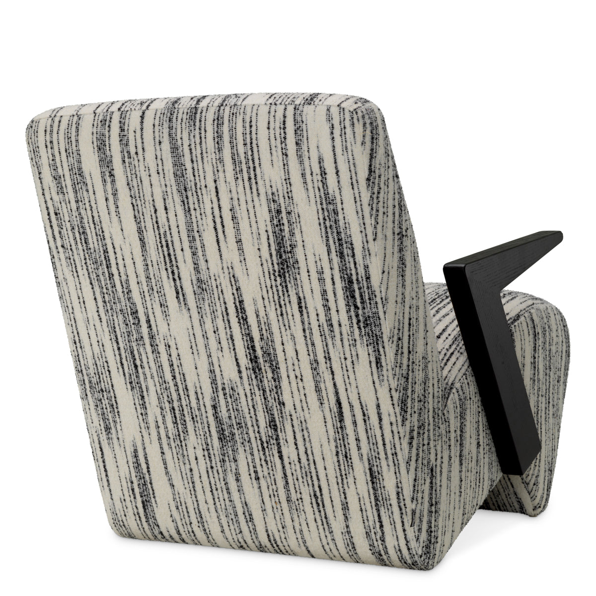 Eichholtz Living Chair Venosa House of Isabella UK
