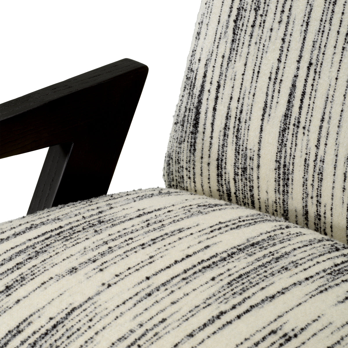 Eichholtz Living Chair Venosa House of Isabella UK