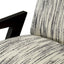 Eichholtz Living Chair Venosa House of Isabella UK
