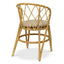 Dining Chair Alvaro