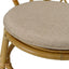 Dining Chair Alvaro