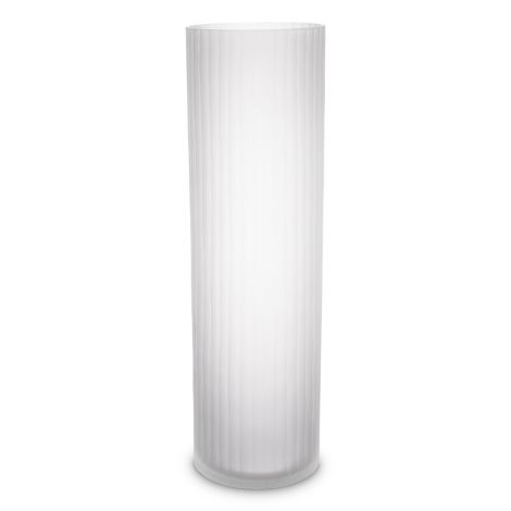 Vase Haight L