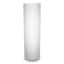Vase Haight L