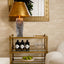 Table Lamp Camelia
