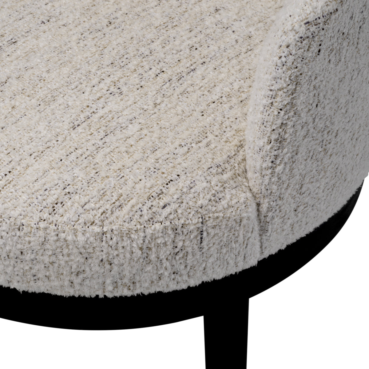 Eichholtz Living Dining Chair Sofia House of Isabella UK