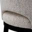 Eichholtz Living Dining Chair Sofia House of Isabella UK