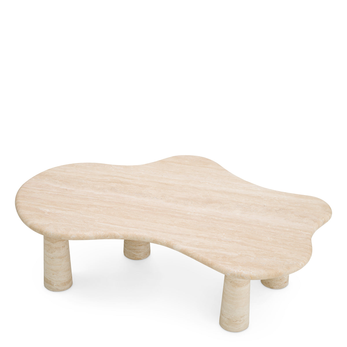 Eichholtz Living Coffee Table Isernia House of Isabella UK