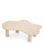 Eichholtz Living Coffee Table Isernia House of Isabella UK