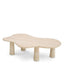 Coffee Table Isernia