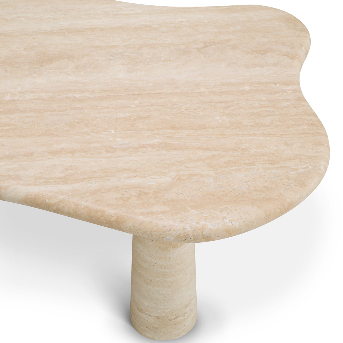 Eichholtz Living Coffee Table Isernia House of Isabella UK