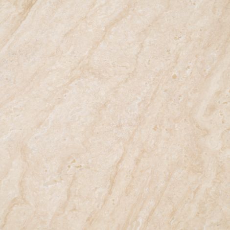 Coffee Table Isernia