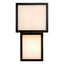 Wall Lamp Serchio