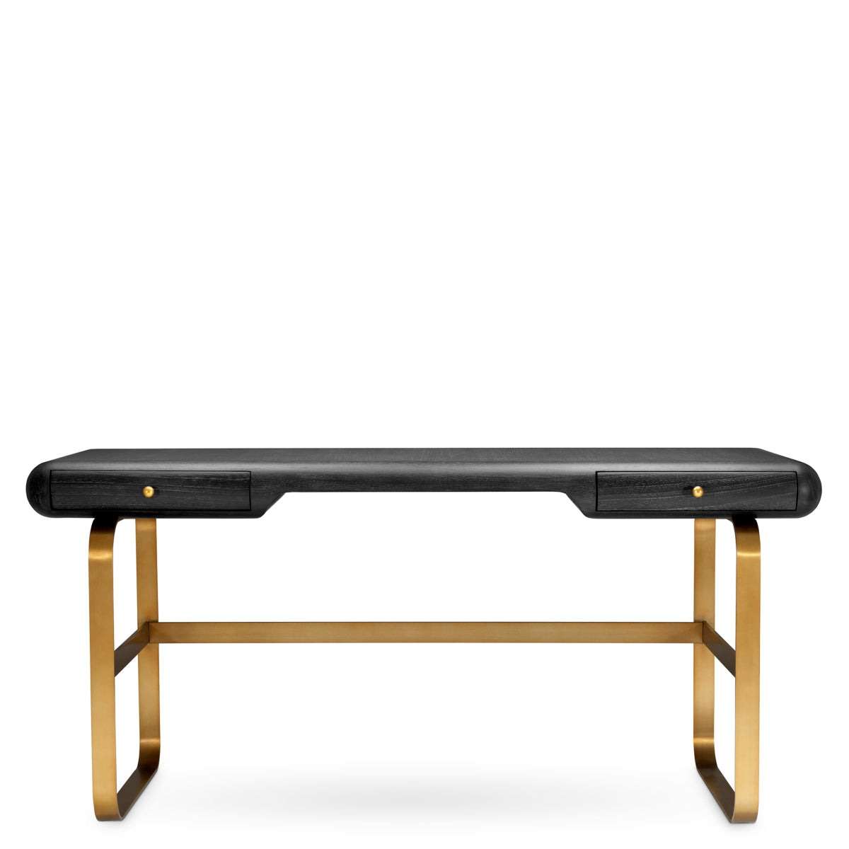Eichholtz Living Desk Nathaniel House of Isabella UK