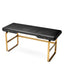 Eichholtz Living Desk Nathaniel House of Isabella UK