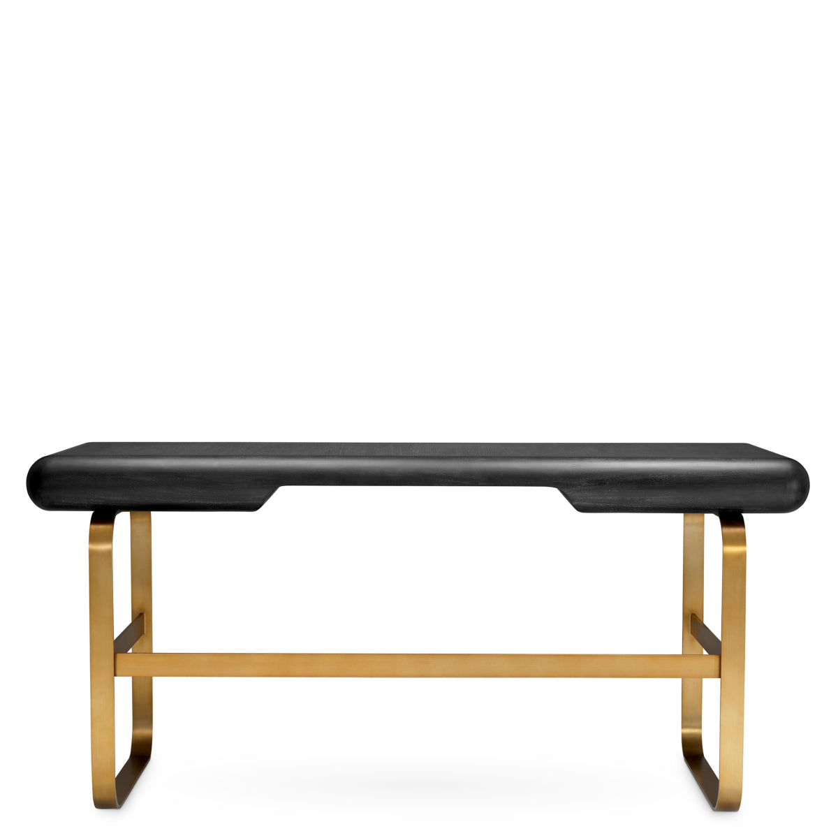 Eichholtz Living Desk Nathaniel House of Isabella UK