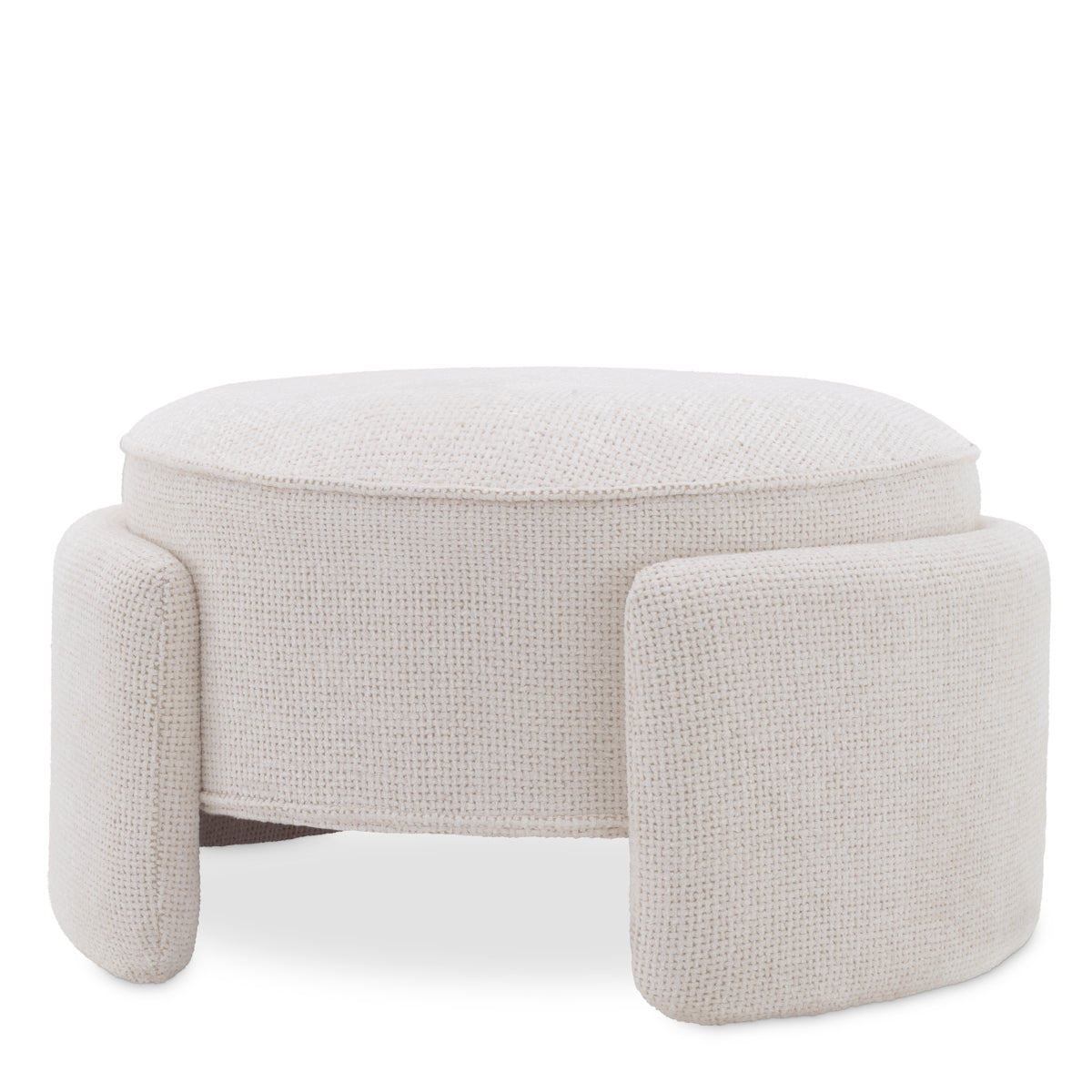 Eichholtz Dining Stool Ortega House of Isabella UK