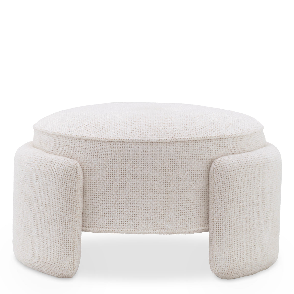 Eichholtz Dining Stool Ortega House of Isabella UK