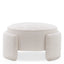 Eichholtz Dining Stool Ortega House of Isabella UK