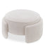 Eichholtz Dining Stool Ortega House of Isabella UK