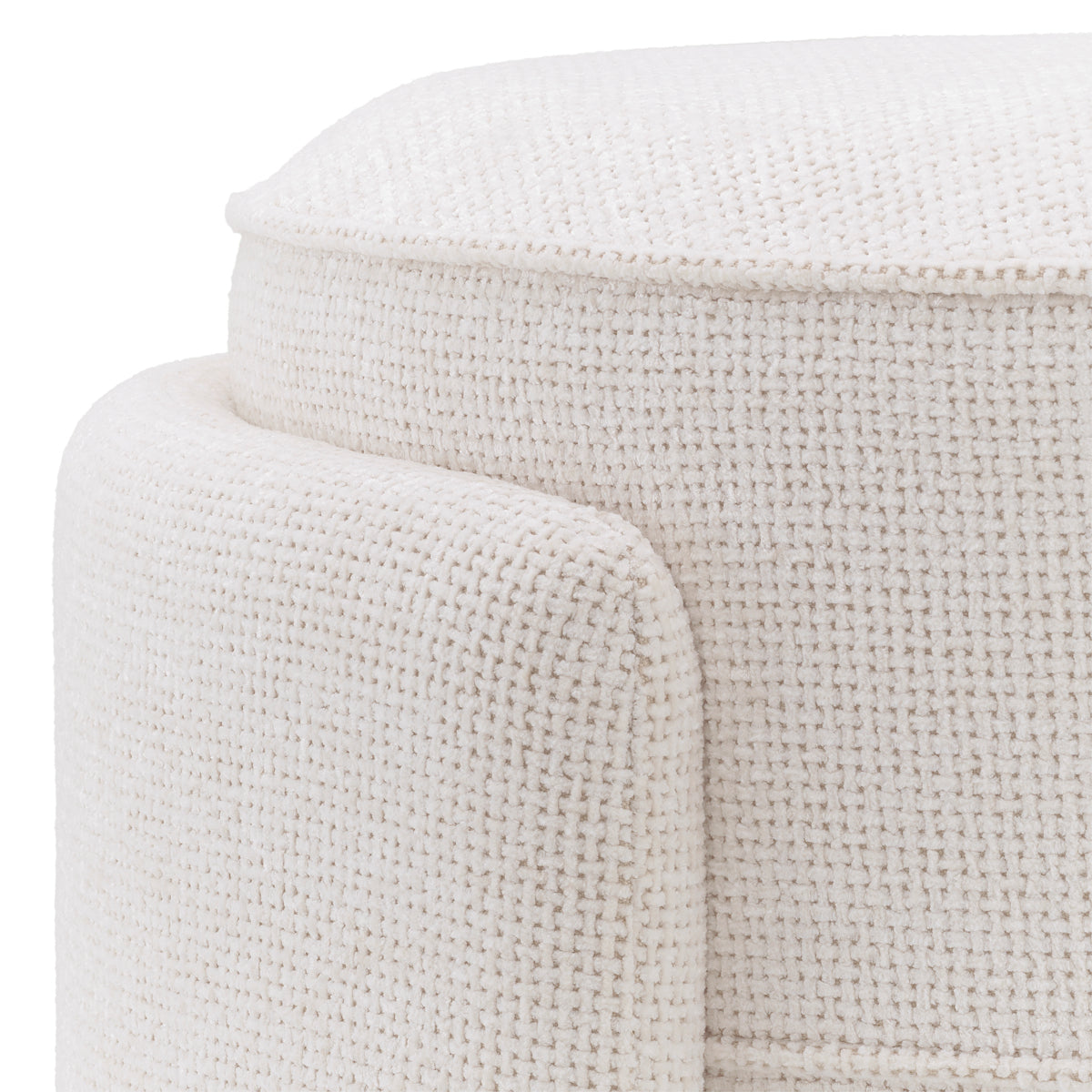Eichholtz Dining Stool Ortega House of Isabella UK