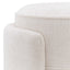 Eichholtz Dining Stool Ortega House of Isabella UK