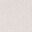 Eichholtz Dining Stool Ortega House of Isabella UK
