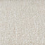 Headboard Minori