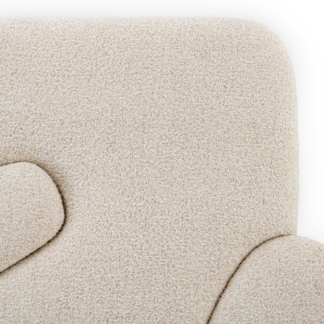 Headboard Minori