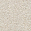 Headboard Minori