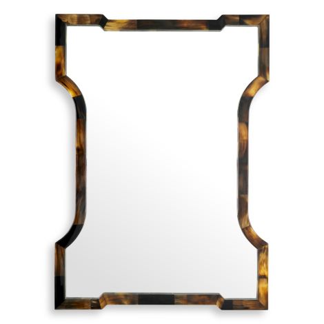 Mirror Scalamanca
