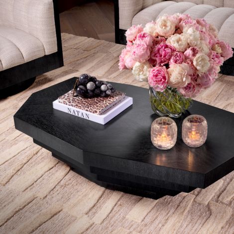 Coffee Table Vezio