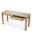 Eichholtz Living Desk Carmel House of Isabella UK