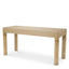 Eichholtz Living Desk Carmel House of Isabella UK