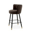 Counter Stool Grenada