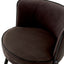 Counter Stool Grenada