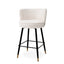 Eichholtz Dining Counter Stool Grenada House of Isabella UK