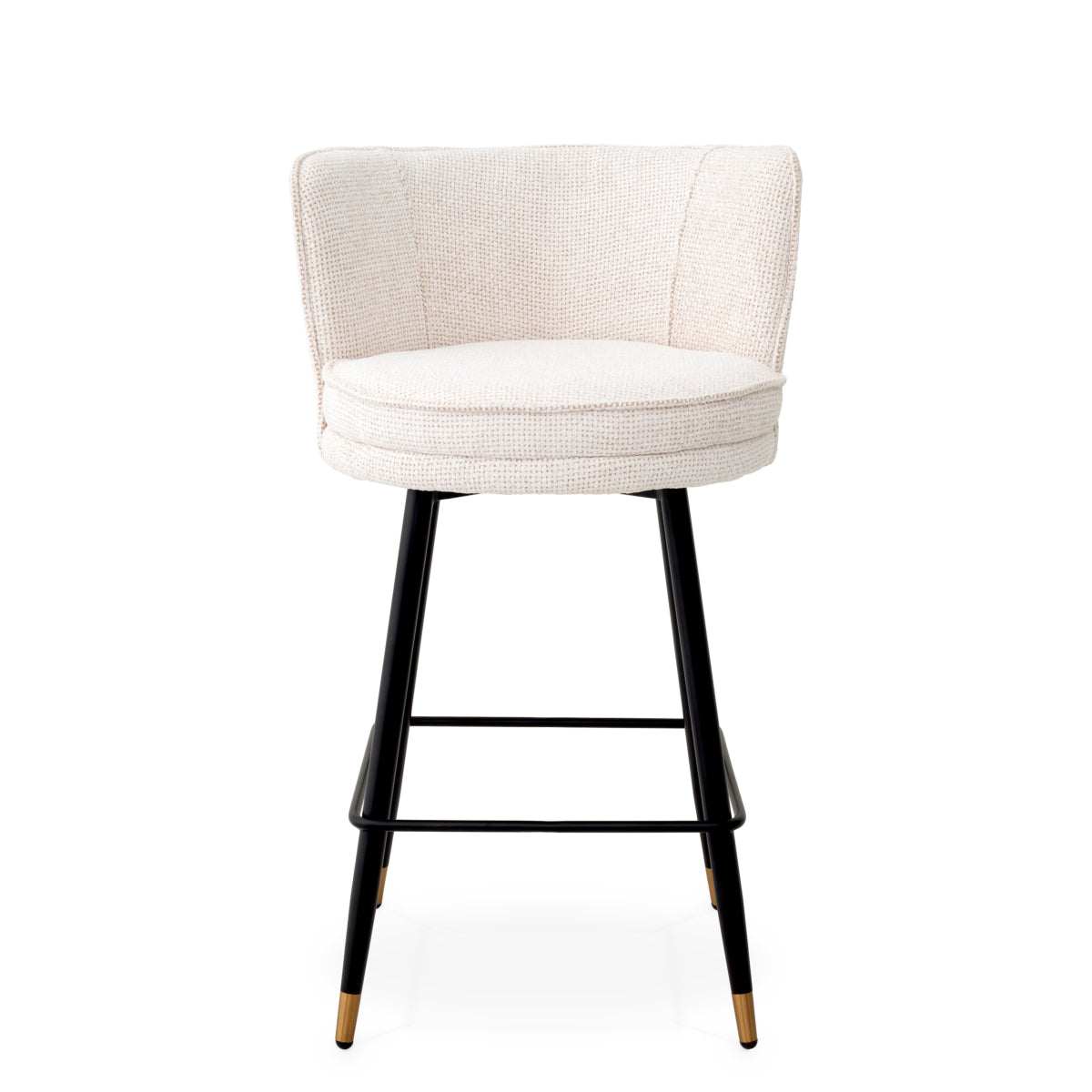 Eichholtz Dining Counter Stool Grenada House of Isabella UK