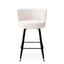 Eichholtz Dining Counter Stool Grenada House of Isabella UK