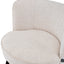 Eichholtz Dining Counter Stool Grenada House of Isabella UK