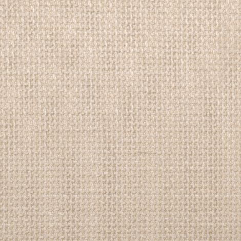 Dining Chair Camerota