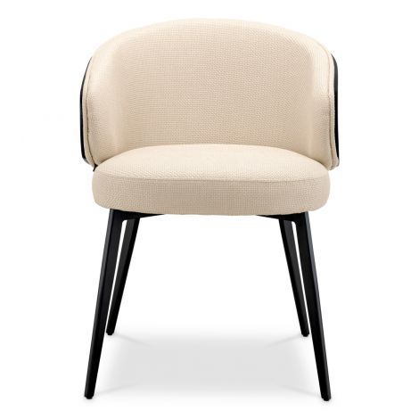 Dining Chair Camerota