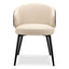 Dining Chair Camerota