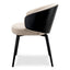 Eichholtz Living Dining Chair Camerota House of Isabella UK